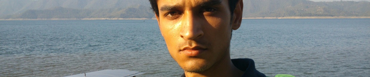 Rahul