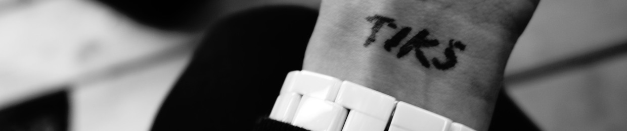 TIKS