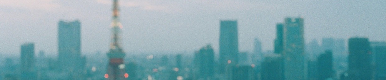 shiho.t