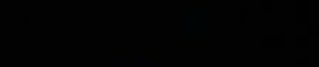 OFFtheBeam_