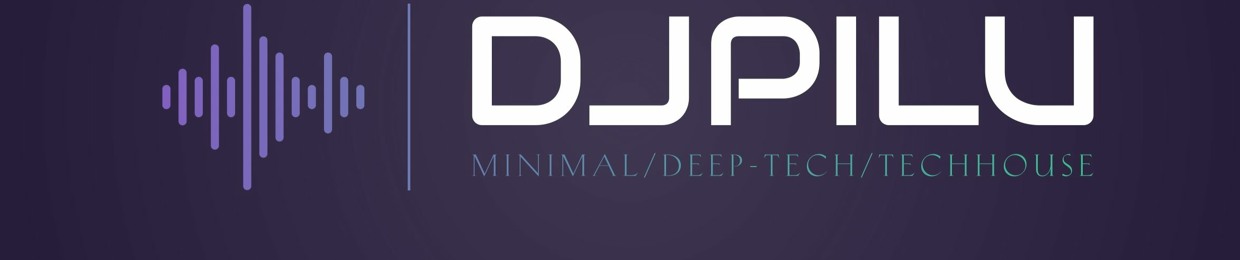 DjPilu