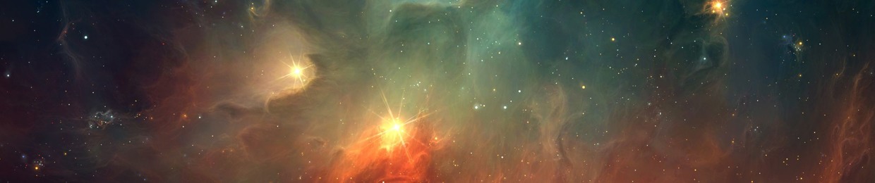 God-Like
