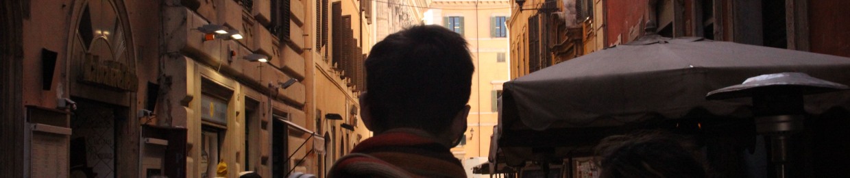 Joshua Gonda