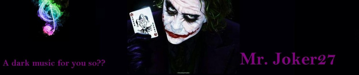 Mr. Joker27_2