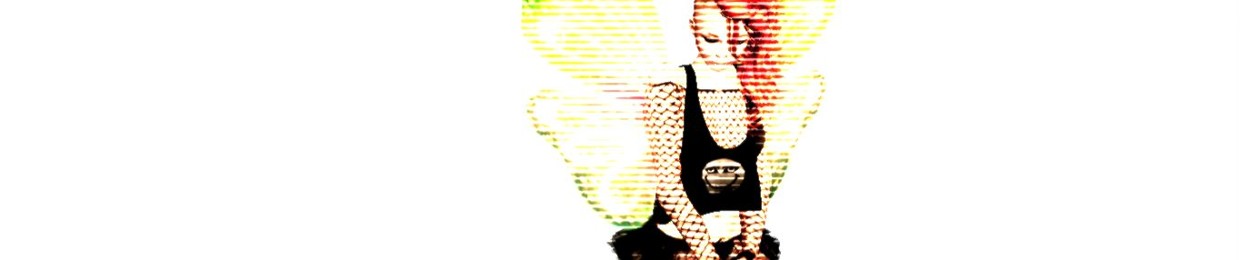 marshmellowguy
