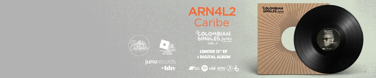 ARN4L2