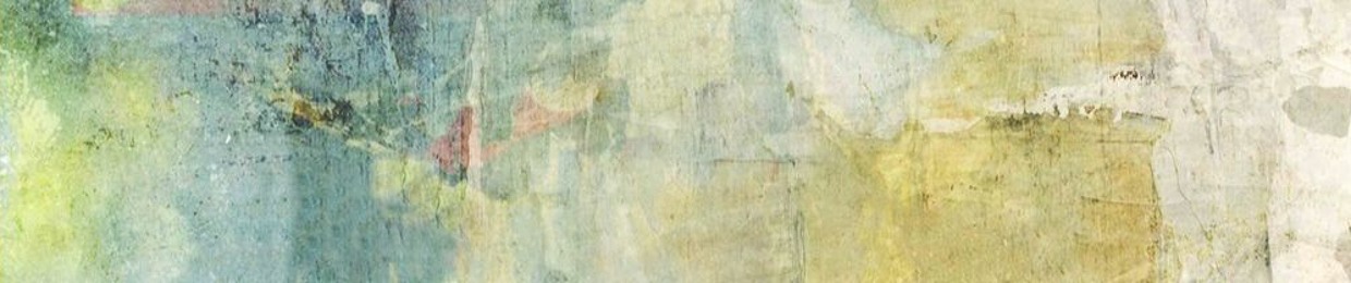 isabel, dreaming