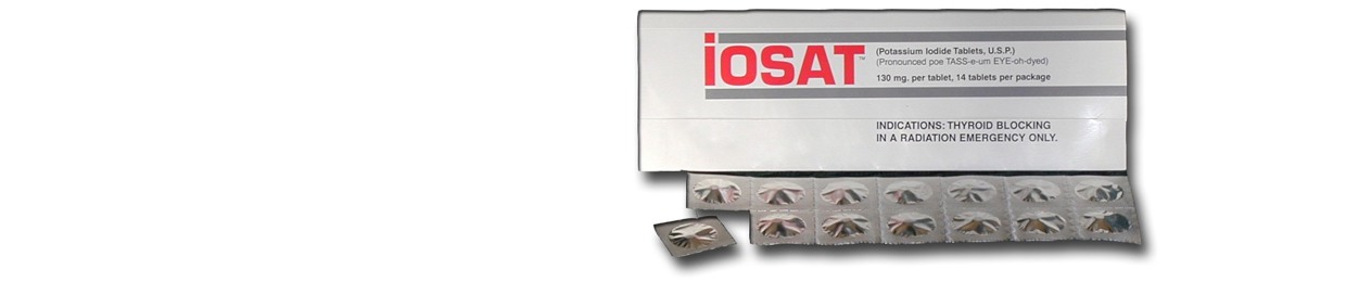 iosat