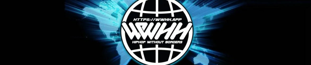 WorldWideHipHop
