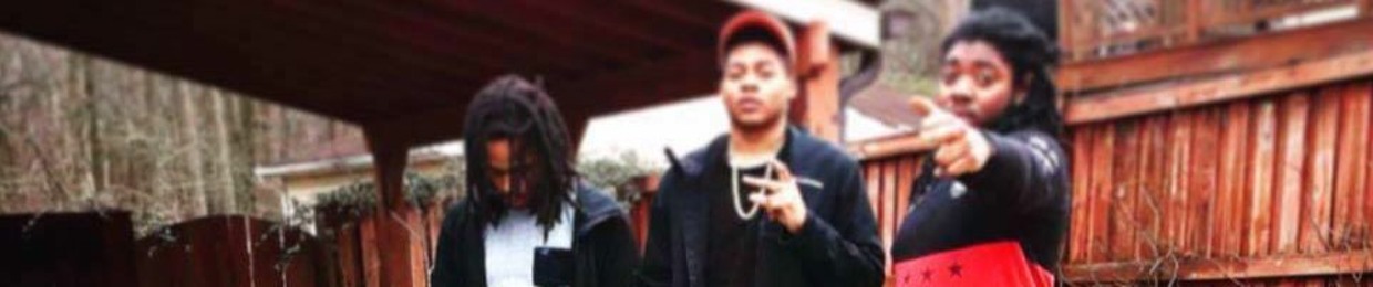 Flatout DMV