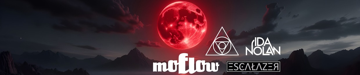 MOFLOW
