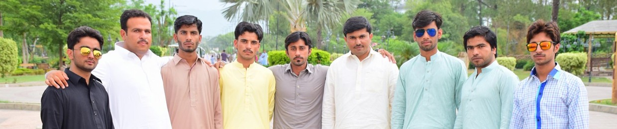 Aziz Jaan