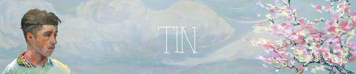 TIN ®