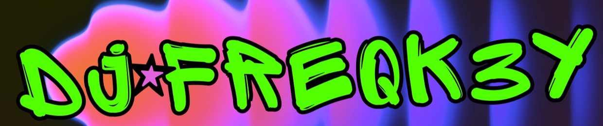 DJFreqk3y