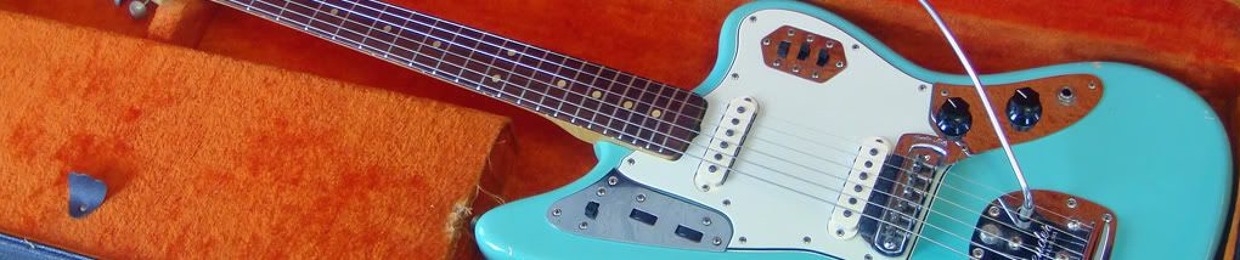 strumming for future