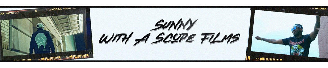 Sunny Scopes