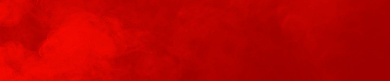 Red:Mono