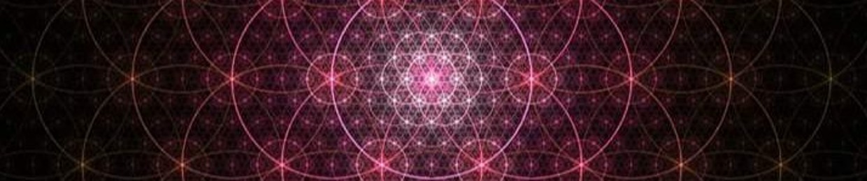 Maycon Ihorran Bitencourt