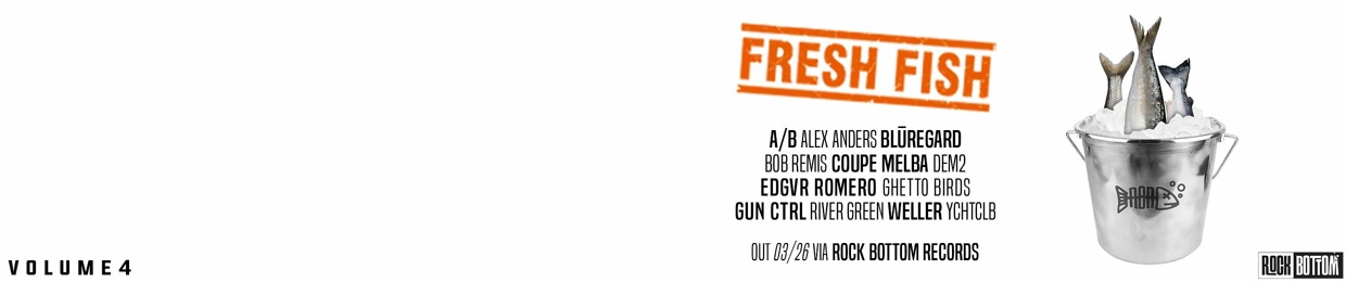 GUN CTRL