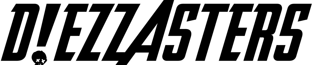 D!Ezzasters Official