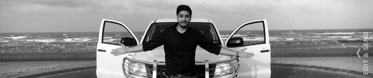 Habibullah_shah