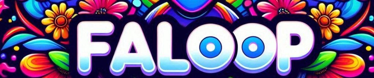 Faloop