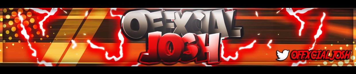 Offxcial Josh