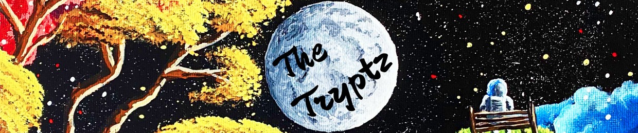 The Tryptz