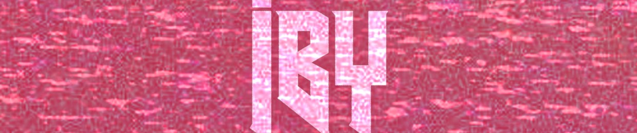 IBY