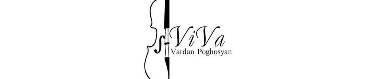 Vardan Poghosyan