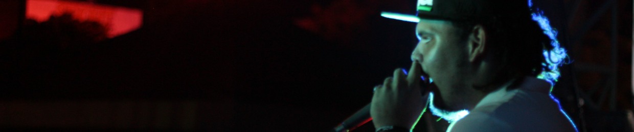 Selector Reinaldo Ras