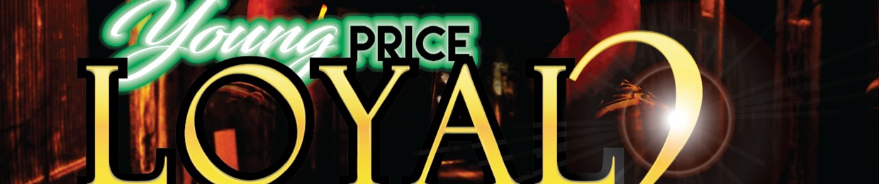 Price G
