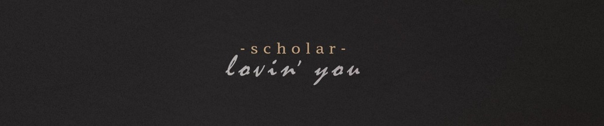 -scholar-