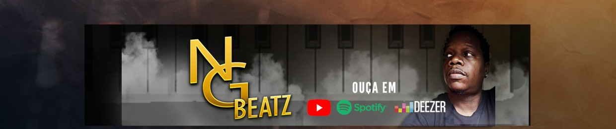 negodj beatmaker studiodi