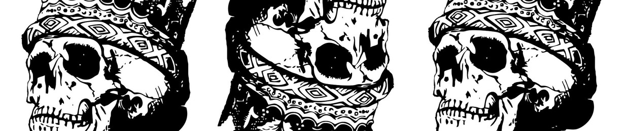 Trey Rocc (Producer)