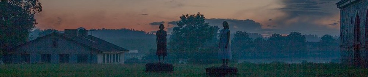 VALLPIGA-Mooste Sessions