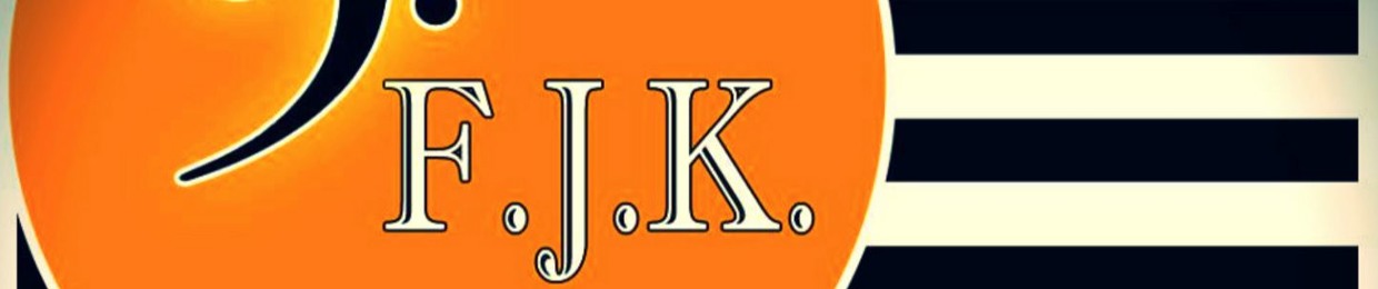 Frankie J. Key