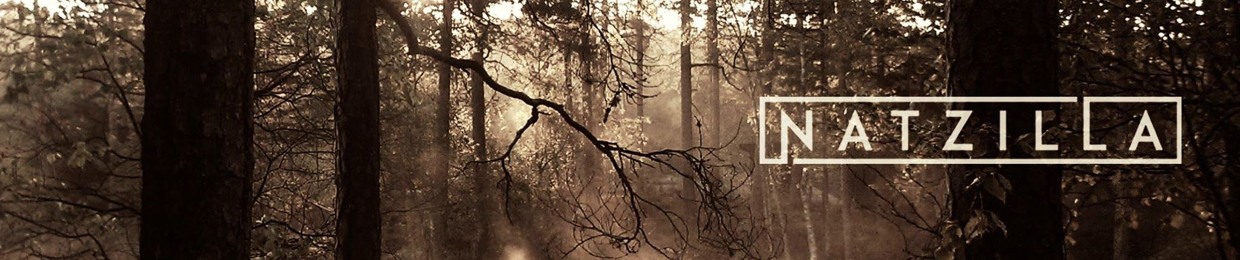 Natzilla Official