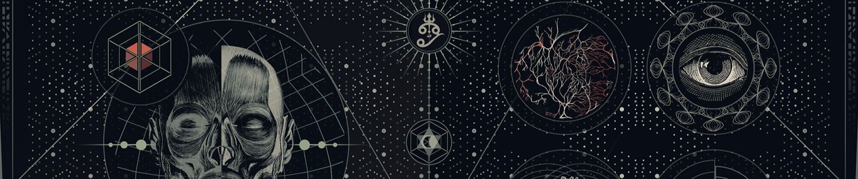 Primitive Sound