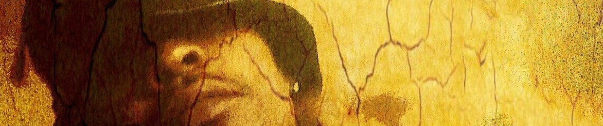 Cbib Ceo The Producer & Song Writer