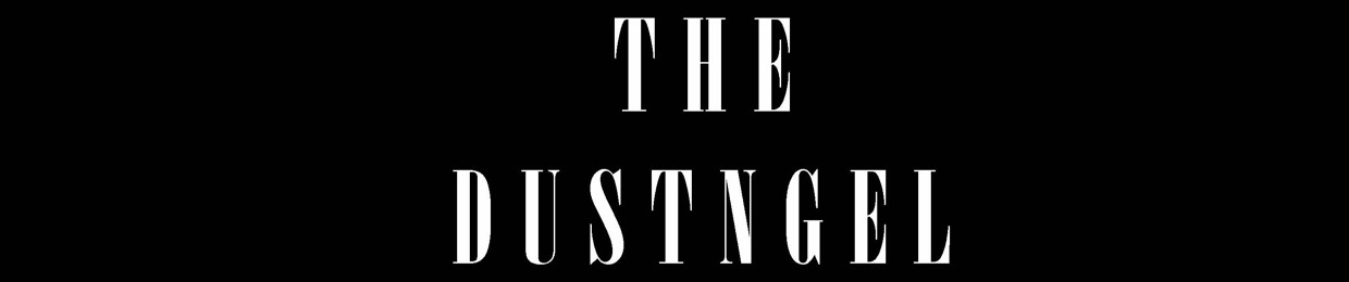 The Dustngel