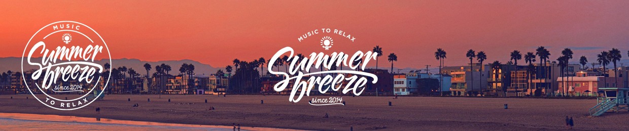 Stream Summer Breeze music | Listen to songs, albums, playlists 