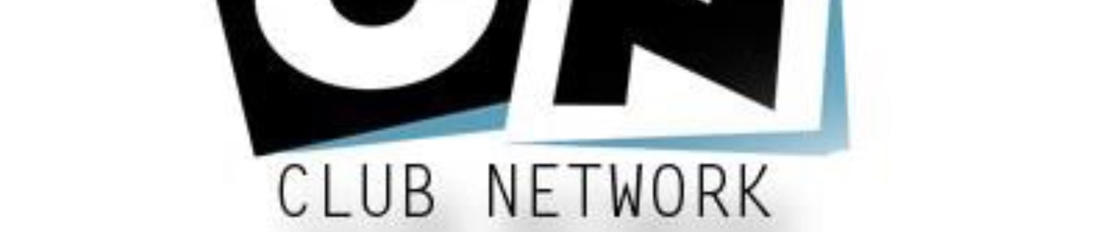 CLUB NETWORK NJ