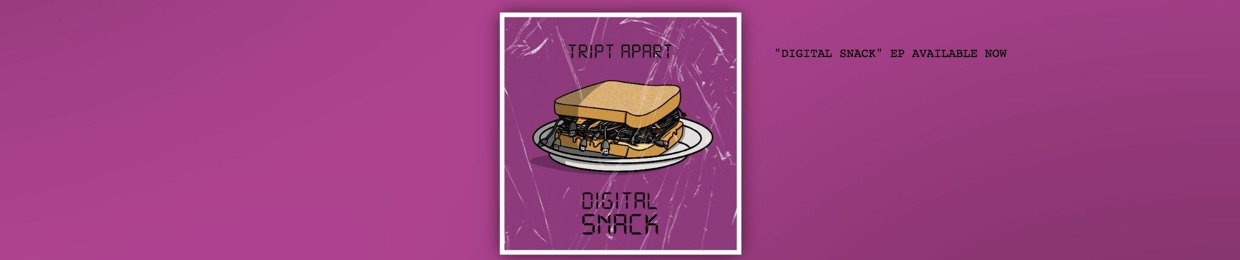 TRIP't {A}PART