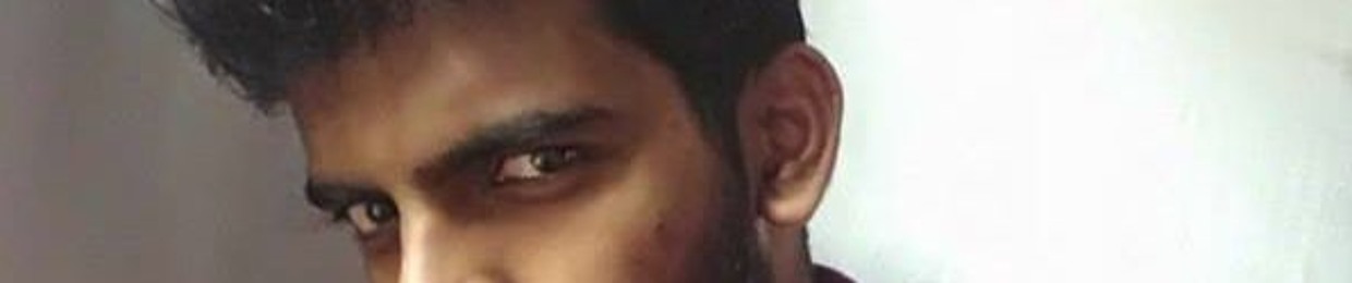 Rahul RB 1