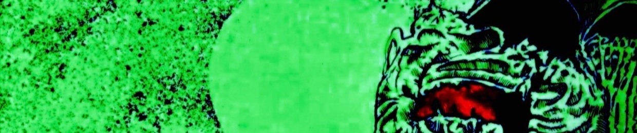 ATTACTIKS // S_A_R (REPOST)