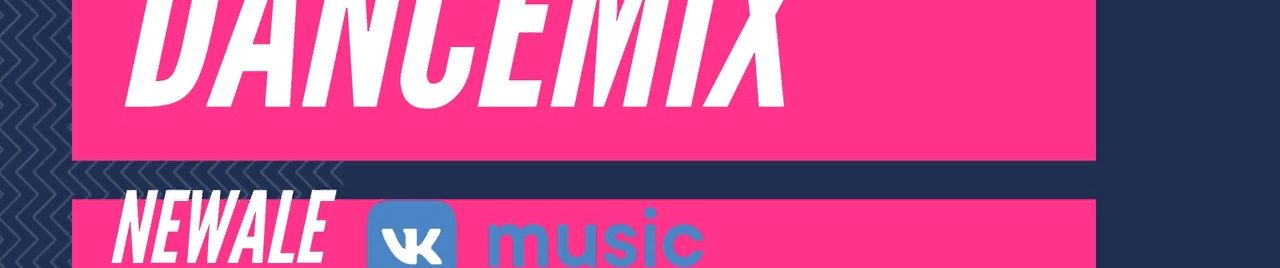 Stream Lyuba Almann - Motylki (NewAle Remix) by Александр NewAle Насонов |  Listen online for free on SoundCloud