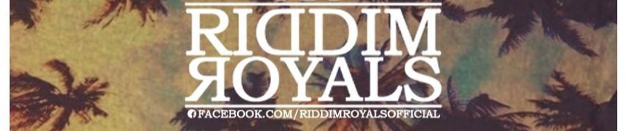 Riddim Royals