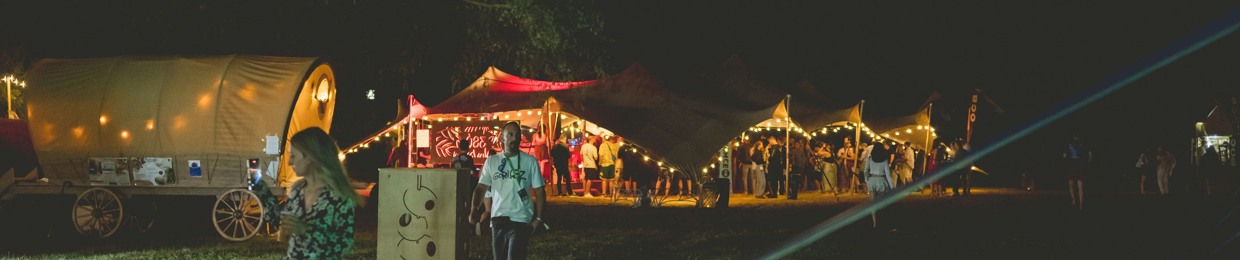 3 Smoked Olives Festival