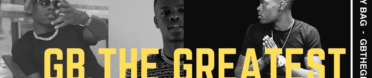 GBTHEGREATEST